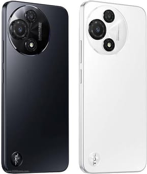 TCL 60R — image 2