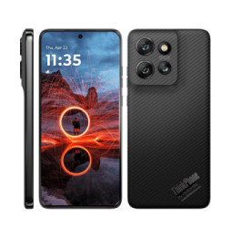 Motorola ThinkPhone 25