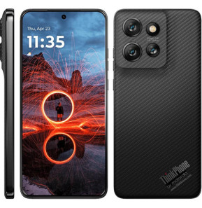 Motorola ThinkPhone 25