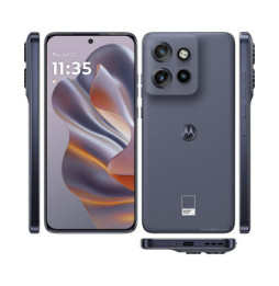 Motorola Moto S50
