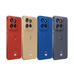 Motorola Edge 50 Neo