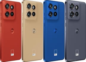 Motorola Edge 50 Neo — image 2