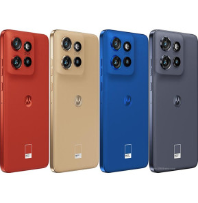 Motorola Edge 50 Neo