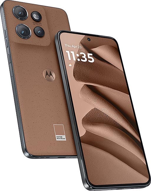Motorola Edge 50 Neo — image 3