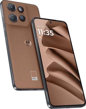 Motorola Edge 50 Neo — image 3