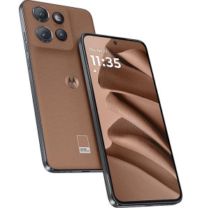 Motorola Edge 50 Neo