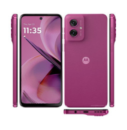 Motorola Moto G55