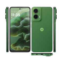 Motorola Moto G35