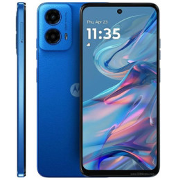 Motorola Moto G45
