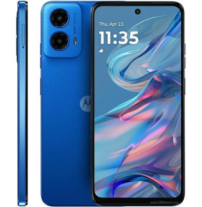 Motorola Moto G45