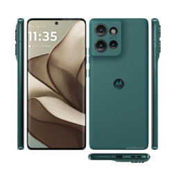 Motorola Edge 50