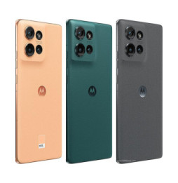 Motorola Edge 50
