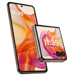 Motorola Razr 50 Ultra