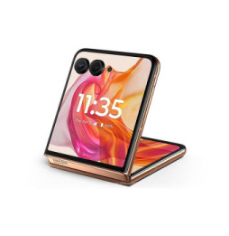 Motorola Razr 50 Ultra