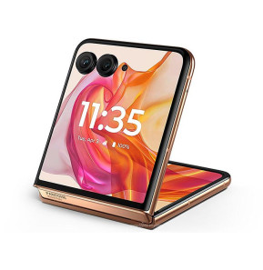 Motorola Razr 50 Ultra