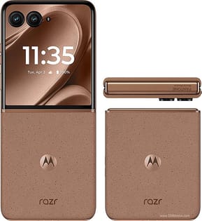 Motorola Razr 50 Ultra — image 5