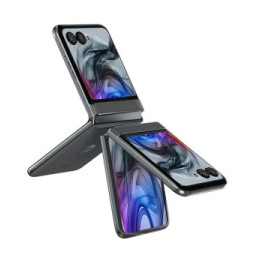 Motorola razr 2024