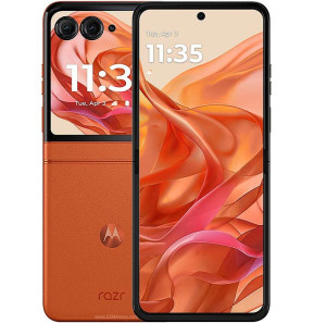 Motorola Razr 50