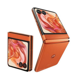 Motorola Razr 50