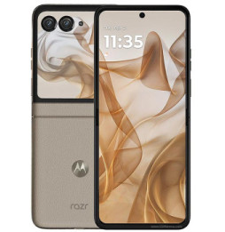 Motorola Razr 50