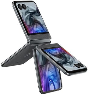Motorola Razr 50 — image 4