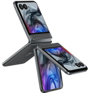 Motorola Razr 50