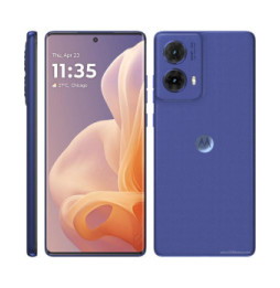 Motorola Moto G85