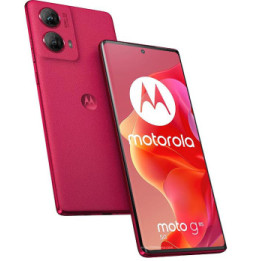 Motorola Moto G85