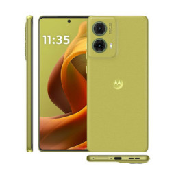 Motorola S50 Neo