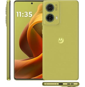 Motorola S50 Neo