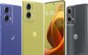Motorola S50 Neo — image 2