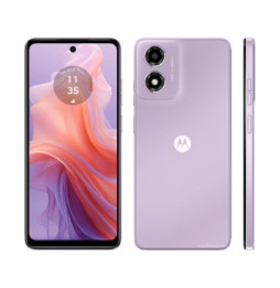 Motorola Moto E14