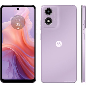 Motorola Moto E14