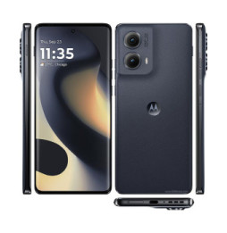 Motorola Edge (2024)
