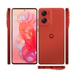 Motorola Moto G Stylus 5G (2024)