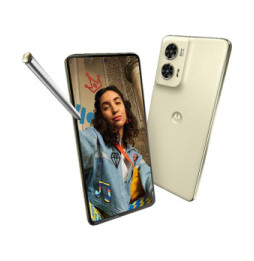 Motorola Moto G Stylus 5G (2024)