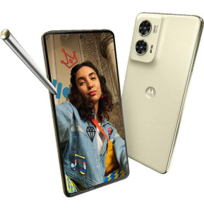Motorola Moto G Stylus 5G (2024)