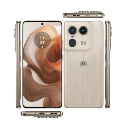 Motorola Edge 50 Ultra