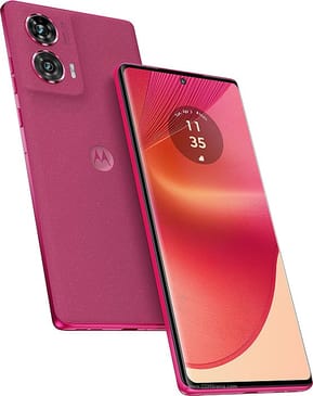Motorola Edge 50 Fusion — image 2