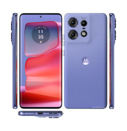 Motorola Edge 50 Pro
