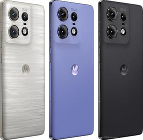 Motorola Edge 50 Pro — image 2