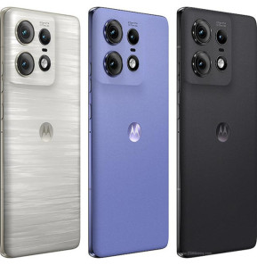 Motorola Edge 50 Pro