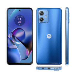Motorola Moto G64