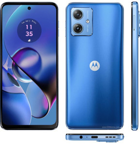 Motorola Moto G64