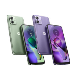 Motorola Moto G64