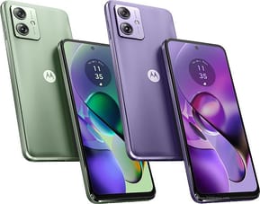 Motorola Moto G64 — image 2