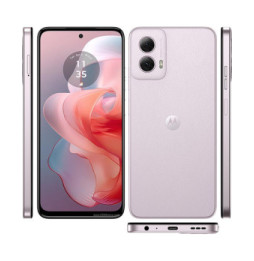 Motorola Moto G Power (2024)