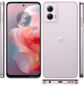 Motorola Moto G Power (2024)