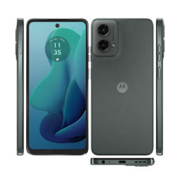 Motorola Moto G (2024)