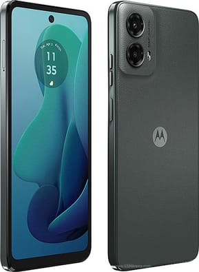 Motorola Moto G (2024) — image 2